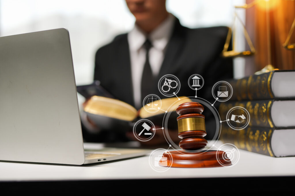 tips for lawyers to improve SEO