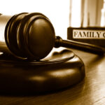 SEO For Family Law: Comprehensive Guide