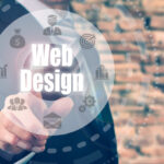 SEO-Ready Website Design: Is Yours Up to the Mark? 