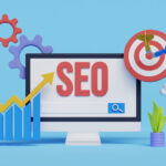 Why Hire an SEO Agency in Utah for Your Business Success?