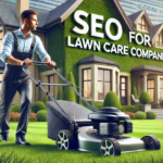 SEO for Lawn Care Companies: Strategies for Superior Results