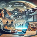 Utah Paid Ads Management: DIY vs. Pro Services Showdown – TMYG