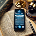 Premium SEO for Family Law: 7 Game-Changing Trends – TMYG