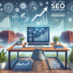 Top Utah SEO Company FAQs: Boost Your Online Presence