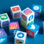 Social Media Marketing in Provo: Maximize Your Reach