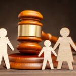 SEO for Family Lawyers: Expert Strategies That Win Clients