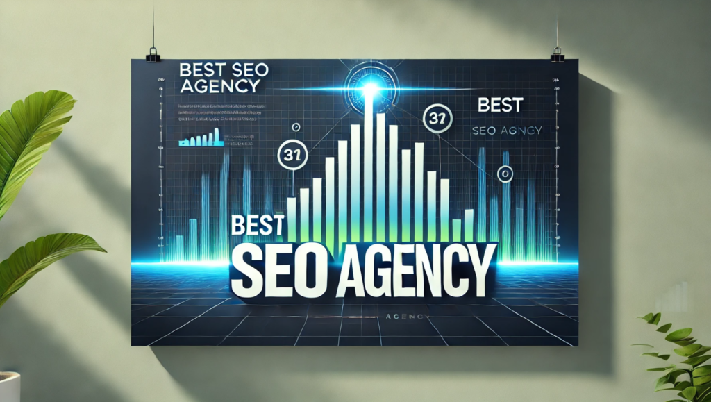 topnotch Utah SEO company