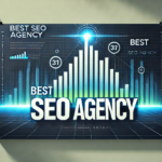 Topnotch Utah SEO Company vs Generic Agencies: A Clear Winner